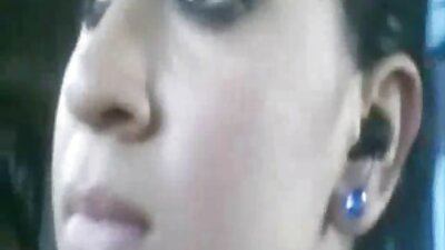 छुट्टी र स्वैपस्मटको लागि अरू केहि