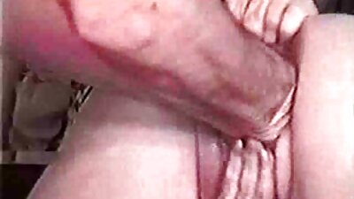 तातो एमेच्योर परिपक्व स्लट वेबक्याम हस्तमैथुन