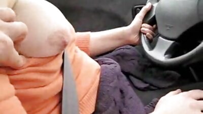 अन्डरवियर लगाएर 32 वर्ष पुरानो milf सेक्सी तस्वीरहरु bbc खोज्दै