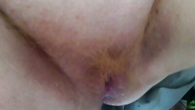 मेरो पहिलो नग्न तस्बिरहरू माई हर्नी प्रेमी POV द्वारा लिइएको थियो