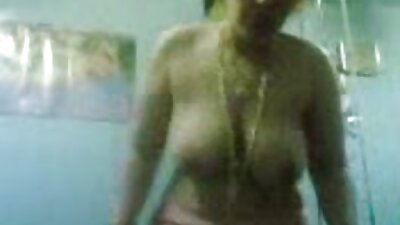 लिथुआनियाबाट सिसी क्रसड्रेसर
