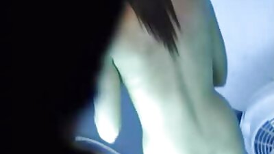एशियाई अफिस स्ट्रिप गुदा सेक्स चिढ्याउँछ