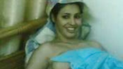 अन्ना कमबख्त कालो साथीहरूको ग्यालेरी, पति केचेस