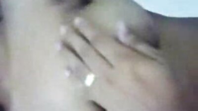 मलाई ब्याकडोर उन्माद गुदा सेक्समा राम्रो हार्ड डिक प्राप्त गर्न मन पर्छ