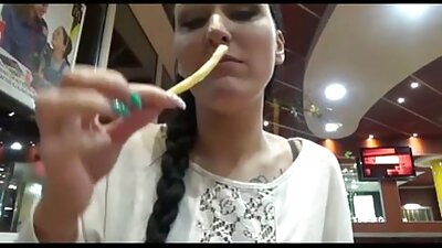 लिन्डा अब यहाँ वेबस्लटको रूपमा छ